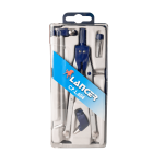 COMPAS LANCER 604 PRECISION C ADAPTADOR