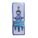 COMPAS LAN-CARIO 1173 106 PRECISION