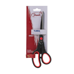 TIJERA PANDI SC9909 9PUL PANDY