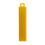 REPUESTO CORTAPAPEL KW-TRIO GRANDE TUBO