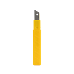 REPUESTO CORTAPAPEL KW-TRIO PEQUENO TUBO